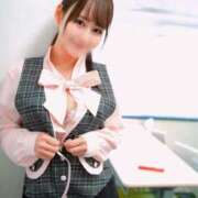 ヒメ日記 2025/05/08 12:05 投稿 みう オペラ(吉原)