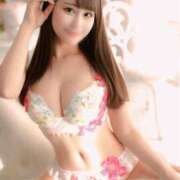 ヒメ日記 2025/05/08 19:05 投稿 みう オペラ(吉原)