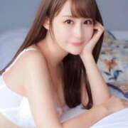 ヒメ日記 2025/05/09 07:15 投稿 みう オペラ(吉原)