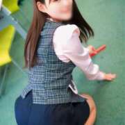 ヒメ日記 2025/05/09 12:06 投稿 みう オペラ(吉原)