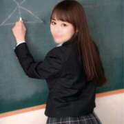 ヒメ日記 2025/05/09 19:05 投稿 みう オペラ(吉原)