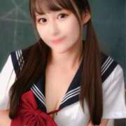 ヒメ日記 2025/05/10 07:05 投稿 みう オペラ(吉原)