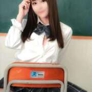 ヒメ日記 2025/05/10 19:05 投稿 みう オペラ(吉原)