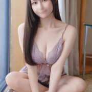 ヒメ日記 2025/05/14 07:15 投稿 みう オペラ(吉原)