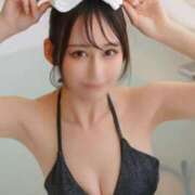 ヒメ日記 2025/05/15 07:15 投稿 みう オペラ(吉原)