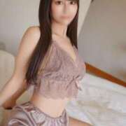 ヒメ日記 2025/05/16 07:05 投稿 みう オペラ(吉原)