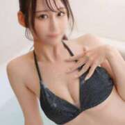 ヒメ日記 2025/05/21 07:15 投稿 みう オペラ(吉原)