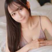 ヒメ日記 2025/05/21 12:05 投稿 みう オペラ(吉原)