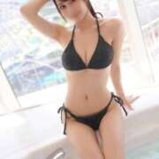 ヒメ日記 2025/05/24 11:55 投稿 みう オペラ(吉原)