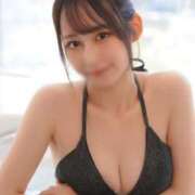 ヒメ日記 2025/05/24 19:15 投稿 みう オペラ(吉原)