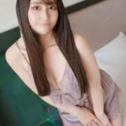 ヒメ日記 2025/05/26 07:05 投稿 みう オペラ(吉原)