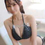 ヒメ日記 2025/05/27 12:05 投稿 みう オペラ(吉原)