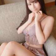 ヒメ日記 2025/05/29 12:19 投稿 みう オペラ(吉原)