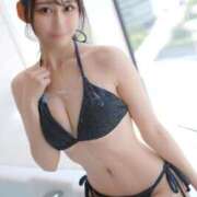 ヒメ日記 2025/05/30 07:15 投稿 みう オペラ(吉原)