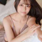 ヒメ日記 2025/06/01 19:05 投稿 みう オペラ(吉原)