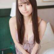 ヒメ日記 2025/06/02 12:20 投稿 みう オペラ(吉原)