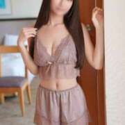 ヒメ日記 2025/06/03 07:05 投稿 みう オペラ(吉原)