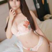 ヒメ日記 2025/06/03 19:05 投稿 みう オペラ(吉原)