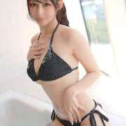 ヒメ日記 2025/06/04 07:16 投稿 みう オペラ(吉原)