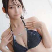 ヒメ日記 2025/06/06 07:15 投稿 みう オペラ(吉原)