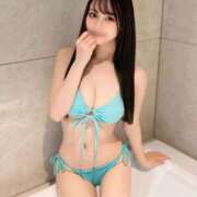 ヒメ日記 2025/06/13 07:05 投稿 みう オペラ(吉原)