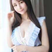 ヒメ日記 2025/06/22 07:12 投稿 みう オペラ(吉原)