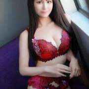 ヒメ日記 2025/06/24 07:12 投稿 みう オペラ(吉原)