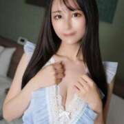 ヒメ日記 2025/06/24 19:02 投稿 みう オペラ(吉原)