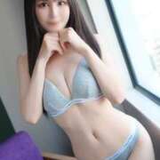 ヒメ日記 2025/06/27 07:12 投稿 みう オペラ(吉原)