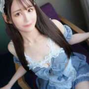 ヒメ日記 2025/06/28 07:12 投稿 みう オペラ(吉原)