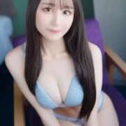 ヒメ日記 2025/06/29 07:12 投稿 みう オペラ(吉原)