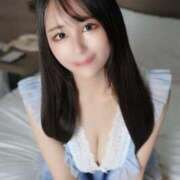 ヒメ日記 2025/06/29 12:11 投稿 みう オペラ(吉原)