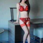 みう 夜になると🌙みう オペラ(吉原)