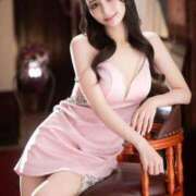 みう 将来の夢は･･･🩷みう オペラ(吉原)