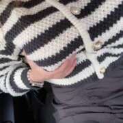 さつき どう？？？ ときめきビンビンリゾートｉｎ熊谷