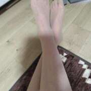 まりな こんばんは 熟女の風俗アウトレット大垣安八羽島店