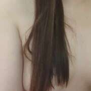 ヒメ日記 2025/04/17 09:42 投稿 あかね 明石の熟女達・女華