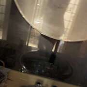 ヒメ日記 2025/04/24 09:12 投稿 あかね 明石の熟女達・女華