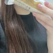 ヒメ日記 2025/04/26 20:03 投稿 あかね 明石の熟女達・女華