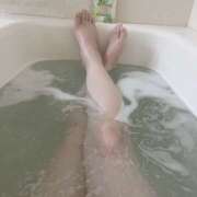 ヒメ日記 2025/04/28 09:35 投稿 あかね 明石の熟女達・女華