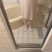 ヒメ日記 2025/05/02 21:43 投稿 あかね 明石の熟女達・女華