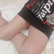 ヒメ日記 2025/05/07 22:49 投稿 あかね 明石の熟女達・女華