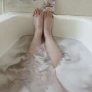 ヒメ日記 2025/05/08 09:58 投稿 あかね 明石の熟女達・女華