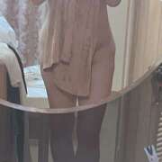 ヒメ日記 2025/05/12 08:58 投稿 あかね 明石の熟女達・女華