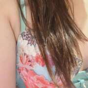 ヒメ日記 2025/05/12 20:29 投稿 あかね 明石の熟女達・女華