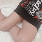 ヒメ日記 2025/05/19 10:06 投稿 あかね 明石の熟女達・女華