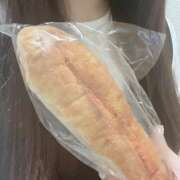 ヒメ日記 2025/05/19 19:58 投稿 あかね 明石の熟女達・女華