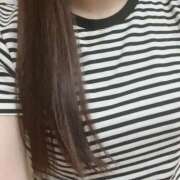 ヒメ日記 2025/06/26 21:21 投稿 あかね 明石の熟女達・女華