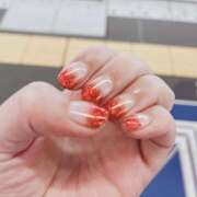 ヒメ日記 2025/06/27 10:21 投稿 あかね 明石の熟女達・女華