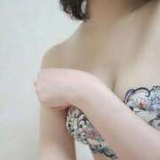 ヒメ日記 2025/05/05 12:24 投稿 さゆり あとりえ(ATELIER)